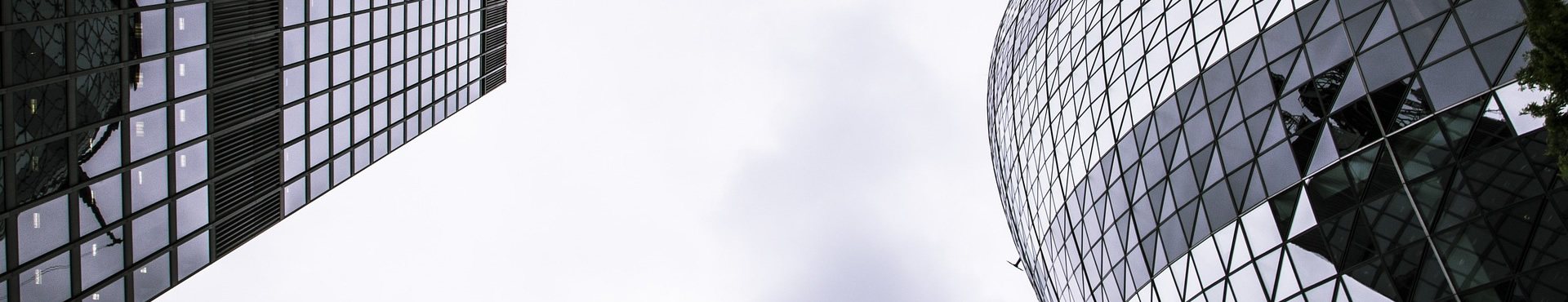 Imagem header